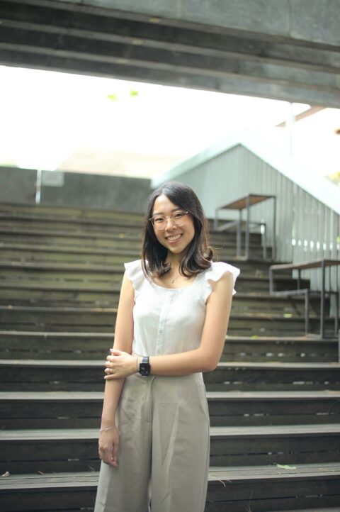 Claresta Constantine