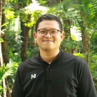 Rahmat Widianto, S.T.P., M.Sc